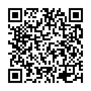 진원골이야기 페이지 바로가기 주소(https://business.jangseong.go.kr/q/ezE2MDB8NTkyNzZ8c2hvd3xwYWdlPTExfQ==&e=M&s=3), QRCODE