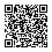 진원골이야기 페이지 바로가기 주소(https://business.jangseong.go.kr/q/ezE2MDB8NTkyNzZ8c2hvd3xwYWdlPTEyfQ==&e=M&s=3), QRCODE