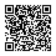 진원골이야기 페이지 바로가기 주소(https://business.jangseong.go.kr/q/ezE2MDB8NTkyNzZ8c2hvd3xwYWdlPTEzfQ==&e=M&s=3), QRCODE