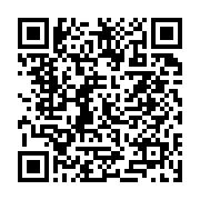 진원골이야기 페이지 바로가기 주소(https://business.jangseong.go.kr/q/ezE2MDB8NjA0MDV8c2hvd3xwYWdlPTEwfQ==&e=M&s=3), QRCODE