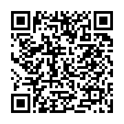 진원골이야기 페이지 바로가기 주소(https://business.jangseong.go.kr/q/ezE2MDB8NjA0MDV8c2hvd3xwYWdlPTExfQ==&e=M&s=3), QRCODE