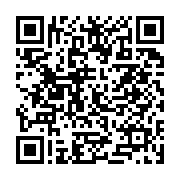 진원골이야기 페이지 바로가기 주소(https://business.jangseong.go.kr/q/ezE2MDB8NjA0MDV8c2hvd3xwYWdlPTEyfQ==&e=M&s=3), QRCODE