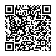 진원골이야기 페이지 바로가기 주소(https://business.jangseong.go.kr/q/ezE2MDB8NjA0MDV8c2hvd3xwYWdlPTEzfQ==&e=M&s=3), QRCODE