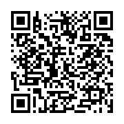 진원골이야기 페이지 바로가기 주소(https://business.jangseong.go.kr/q/ezE2MDB8NjA3MTV8c2hvd3xwYWdlPTEwfQ==&e=M&s=3), QRCODE