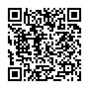 진원골이야기 페이지 바로가기 주소(https://business.jangseong.go.kr/q/ezE2MDB8NjA3MTV8c2hvd3xwYWdlPTExfQ==&e=M&s=3), QRCODE