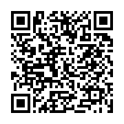 진원골이야기 페이지 바로가기 주소(https://business.jangseong.go.kr/q/ezE2MDB8NjA3MTV8c2hvd3xwYWdlPTEyfQ==&e=M&s=3), QRCODE