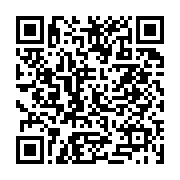 진원골이야기 페이지 바로가기 주소(https://business.jangseong.go.kr/q/ezE2MDB8NjA3MTV8c2hvd3xwYWdlPTEzfQ==&e=M&s=3), QRCODE