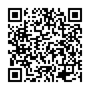 진원골이야기 페이지 바로가기 주소(https://business.jangseong.go.kr/q/ezE2MDB8NjA4MzZ8c2hvd3xwYWdlPTEwfQ==&e=M&s=3), QRCODE