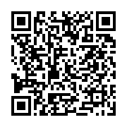 진원골이야기 페이지 바로가기 주소(https://business.jangseong.go.kr/q/ezE2MDB8NjA4MzZ8c2hvd3xwYWdlPTExfQ==&e=M&s=3), QRCODE