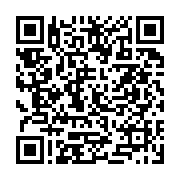 진원골이야기 페이지 바로가기 주소(https://business.jangseong.go.kr/q/ezE2MDB8NjA4MzZ8c2hvd3xwYWdlPTEyfQ==&e=M&s=3), QRCODE