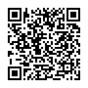진원골이야기 페이지 바로가기 주소(https://business.jangseong.go.kr/q/ezE2MDB8NjA4MzZ8c2hvd3xwYWdlPTEzfQ==&e=M&s=3), QRCODE