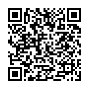 진원골이야기 페이지 바로가기 주소(https://business.jangseong.go.kr/q/ezE2MDB8NjA4Mzd8c2hvd3xwYWdlPTEwfQ==&e=M&s=3), QRCODE