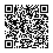 진원골이야기 페이지 바로가기 주소(https://business.jangseong.go.kr/q/ezE2MDB8NjA4Mzd8c2hvd3xwYWdlPTEyfQ==&e=M&s=3), QRCODE