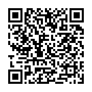 진원골이야기 페이지 바로가기 주소(https://business.jangseong.go.kr/q/ezE2MDB8NjA4Mzh8c2hvd3xwYWdlPTExfQ==&e=M&s=3), QRCODE