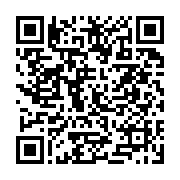 진원골이야기 페이지 바로가기 주소(https://business.jangseong.go.kr/q/ezE2MDB8NjA4Mzh8c2hvd3xwYWdlPTEyfQ==&e=M&s=3), QRCODE
