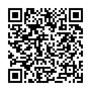 진원골이야기 페이지 바로가기 주소(https://business.jangseong.go.kr/q/ezE2MDB8NjA5NzR8c2hvd3xwYWdlPTEwfQ==&e=M&s=3), QRCODE