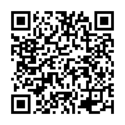 진원골이야기 페이지 바로가기 주소(https://business.jangseong.go.kr/q/ezE2MDB8NjA5NzR8c2hvd3xwYWdlPTExfQ==&e=M&s=3), QRCODE