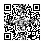 진원골이야기 페이지 바로가기 주소(https://business.jangseong.go.kr/q/ezE2MDB8NjA5NzR8c2hvd3xwYWdlPTEyfQ==&e=M&s=3), QRCODE