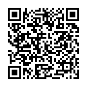 진원골이야기 페이지 바로가기 주소(https://business.jangseong.go.kr/q/ezE2MDB8NjAxMzJ8c2hvd3xwYWdlPTEwfQ==&e=M&s=3), QRCODE