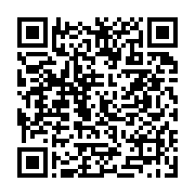 진원골이야기 페이지 바로가기 주소(https://business.jangseong.go.kr/q/ezE2MDB8NjAxMzJ8c2hvd3xwYWdlPTExfQ==&e=M&s=3), QRCODE