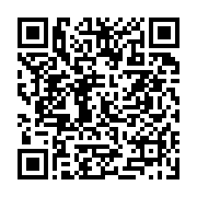 진원골이야기 페이지 바로가기 주소(https://business.jangseong.go.kr/q/ezE2MDB8NjAxMzJ8c2hvd3xwYWdlPTEyfQ==&e=M&s=3), QRCODE