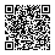 진원골이야기 페이지 바로가기 주소(https://business.jangseong.go.kr/q/ezE2MDB8NjAxMzJ8c2hvd3xwYWdlPTEzfQ==&e=M&s=3), QRCODE