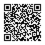 진원골이야기 페이지 바로가기 주소(https://business.jangseong.go.kr/q/ezE2MDB8NjAxNjR8c2hvd3xwYWdlPTEwfQ==&e=M&s=3), QRCODE
