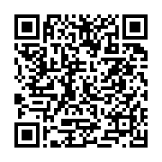 진원골이야기 페이지 바로가기 주소(https://business.jangseong.go.kr/q/ezE2MDB8NjAxNjR8c2hvd3xwYWdlPTExfQ==&e=M&s=3), QRCODE