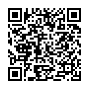 진원골이야기 페이지 바로가기 주소(https://business.jangseong.go.kr/q/ezE2MDB8NjAxNjR8c2hvd3xwYWdlPTEyfQ==&e=M&s=3), QRCODE