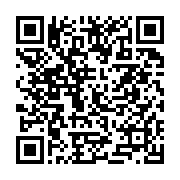 진원골이야기 페이지 바로가기 주소(https://business.jangseong.go.kr/q/ezE2MDB8NjAxNjR8c2hvd3xwYWdlPTEzfQ==&e=M&s=3), QRCODE