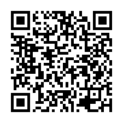 진원골이야기 페이지 바로가기 주소(https://business.jangseong.go.kr/q/ezE2MDB8NjAyNjF8c2hvd3xwYWdlPTEwfQ==&e=M&s=3), QRCODE