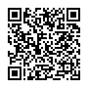 진원골이야기 페이지 바로가기 주소(https://business.jangseong.go.kr/q/ezE2MDB8NjAyNjF8c2hvd3xwYWdlPTExfQ==&e=M&s=3), QRCODE