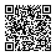 진원골이야기 페이지 바로가기 주소(https://business.jangseong.go.kr/q/ezE2MDB8NjAyNjF8c2hvd3xwYWdlPTEyfQ==&e=M&s=3), QRCODE