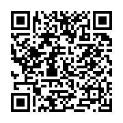 진원골이야기 페이지 바로가기 주소(https://business.jangseong.go.kr/q/ezE2MDB8NjAyNjF8c2hvd3xwYWdlPTEzfQ==&e=M&s=3), QRCODE