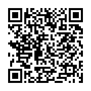 진원골이야기 페이지 바로가기 주소(https://business.jangseong.go.kr/q/ezE2MDB8NjE1MTV8c2hvd3xwYWdlPTEwfQ==&e=M&s=3), QRCODE