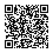 진원골이야기 페이지 바로가기 주소(https://business.jangseong.go.kr/q/ezE2MDB8NjE1MTV8c2hvd3xwYWdlPTExfQ==&e=M&s=3), QRCODE