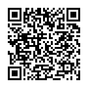 진원골이야기 페이지 바로가기 주소(https://business.jangseong.go.kr/q/ezE2MDB8NjE1MTV8c2hvd3xwYWdlPTEyfQ==&e=M&s=3), QRCODE