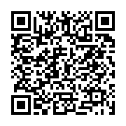 진원골이야기 페이지 바로가기 주소(https://business.jangseong.go.kr/q/ezE2MDB8NjE1MTV8c2hvd3xwYWdlPTl9&e=M&s=3), QRCODE