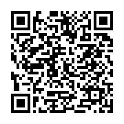 진원골이야기 페이지 바로가기 주소(https://business.jangseong.go.kr/q/ezE2MDB8NjE2NDV8c2hvd3xwYWdlPTEwfQ==&e=M&s=3), QRCODE