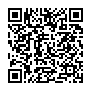 진원골이야기 페이지 바로가기 주소(https://business.jangseong.go.kr/q/ezE2MDB8NjE2NDV8c2hvd3xwYWdlPTEyfQ==&e=M&s=3), QRCODE