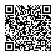 진원골이야기 페이지 바로가기 주소(https://business.jangseong.go.kr/q/ezE2MDB8NjE2NDV8c2hvd3xwYWdlPTh9&e=M&s=3), QRCODE