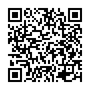 진원골이야기 페이지 바로가기 주소(https://business.jangseong.go.kr/q/ezE2MDB8NjE2NzF8c2hvd3xwYWdlPTEwfQ==&e=M&s=3), QRCODE