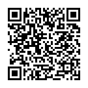 진원골이야기 페이지 바로가기 주소(https://business.jangseong.go.kr/q/ezE2MDB8NjE2NzF8c2hvd3xwYWdlPTExfQ==&e=M&s=3), QRCODE