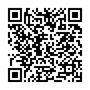 진원골이야기 페이지 바로가기 주소(https://business.jangseong.go.kr/q/ezE2MDB8NjE2NzF8c2hvd3xwYWdlPTEyfQ==&e=M&s=3), QRCODE