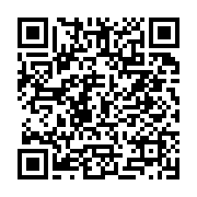 진원골이야기 페이지 바로가기 주소(https://business.jangseong.go.kr/q/ezE2MDB8NjE2NzF8c2hvd3xwYWdlPTh9&e=M&s=3), QRCODE