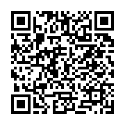 진원골이야기 페이지 바로가기 주소(https://business.jangseong.go.kr/q/ezE2MDB8NjE2NzF8c2hvd3xwYWdlPTl9&e=M&s=3), QRCODE