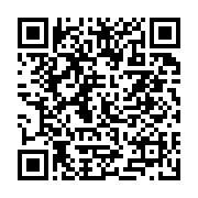 진원골이야기 페이지 바로가기 주소(https://business.jangseong.go.kr/q/ezE2MDB8NjE4MjF8c2hvd3xwYWdlPTExfQ==&e=M&s=3), QRCODE