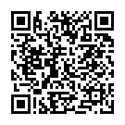 진원골이야기 페이지 바로가기 주소(https://business.jangseong.go.kr/q/ezE2MDB8NjE4MjF8c2hvd3xwYWdlPTEyfQ==&e=M&s=3), QRCODE