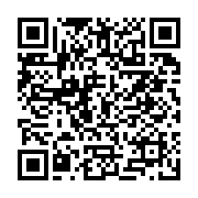 진원골이야기 페이지 바로가기 주소(https://business.jangseong.go.kr/q/ezE2MDB8NjE4MjF8c2hvd3xwYWdlPTl9&e=M&s=3), QRCODE