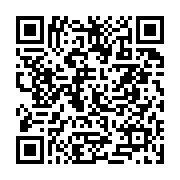 진원골이야기 페이지 바로가기 주소(https://business.jangseong.go.kr/q/ezE2MDB8NjExMDR8c2hvd3xwYWdlPTEwfQ==&e=M&s=3), QRCODE